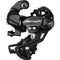 Shimano - Tourney RD-TX800 Rear Derailleur 7/8 Speed